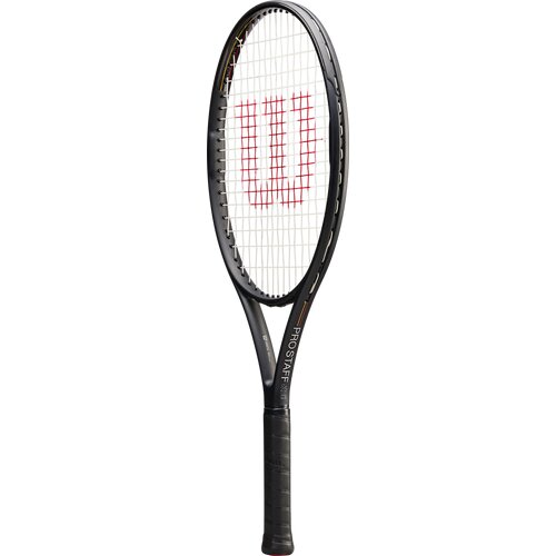 KINDER TENNISSCHLÄGER PRO STAFF 25 V13.0 RKT