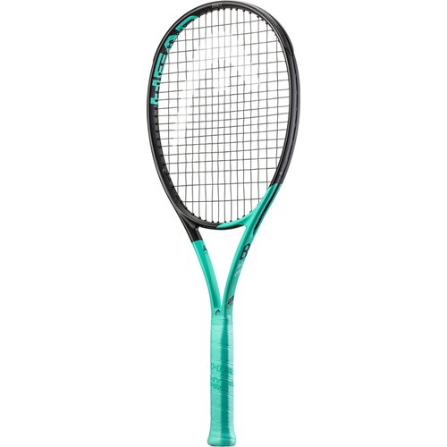 HERREN TENNISSCHLÄGER BOOM TEAM 2022