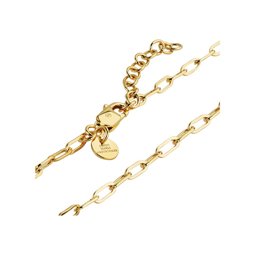 Guido Maria Kretschmer Armband