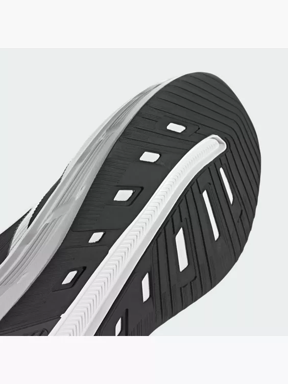adidas Questar 3 Laufschuh