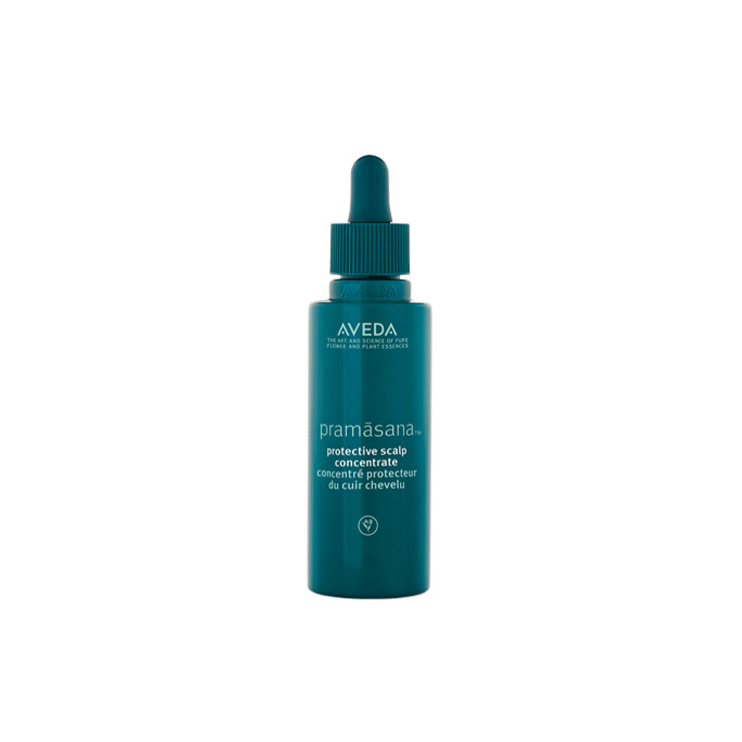 Aveda PRAMASANA™ Concentré protecteur pour cuir chevelu