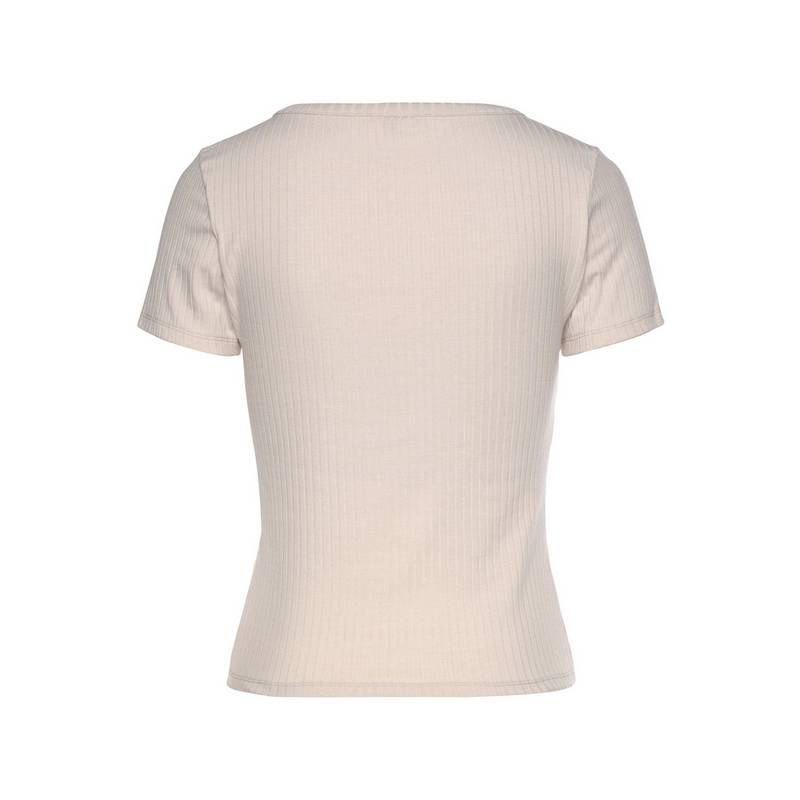 Lascana T-Shirt Damen