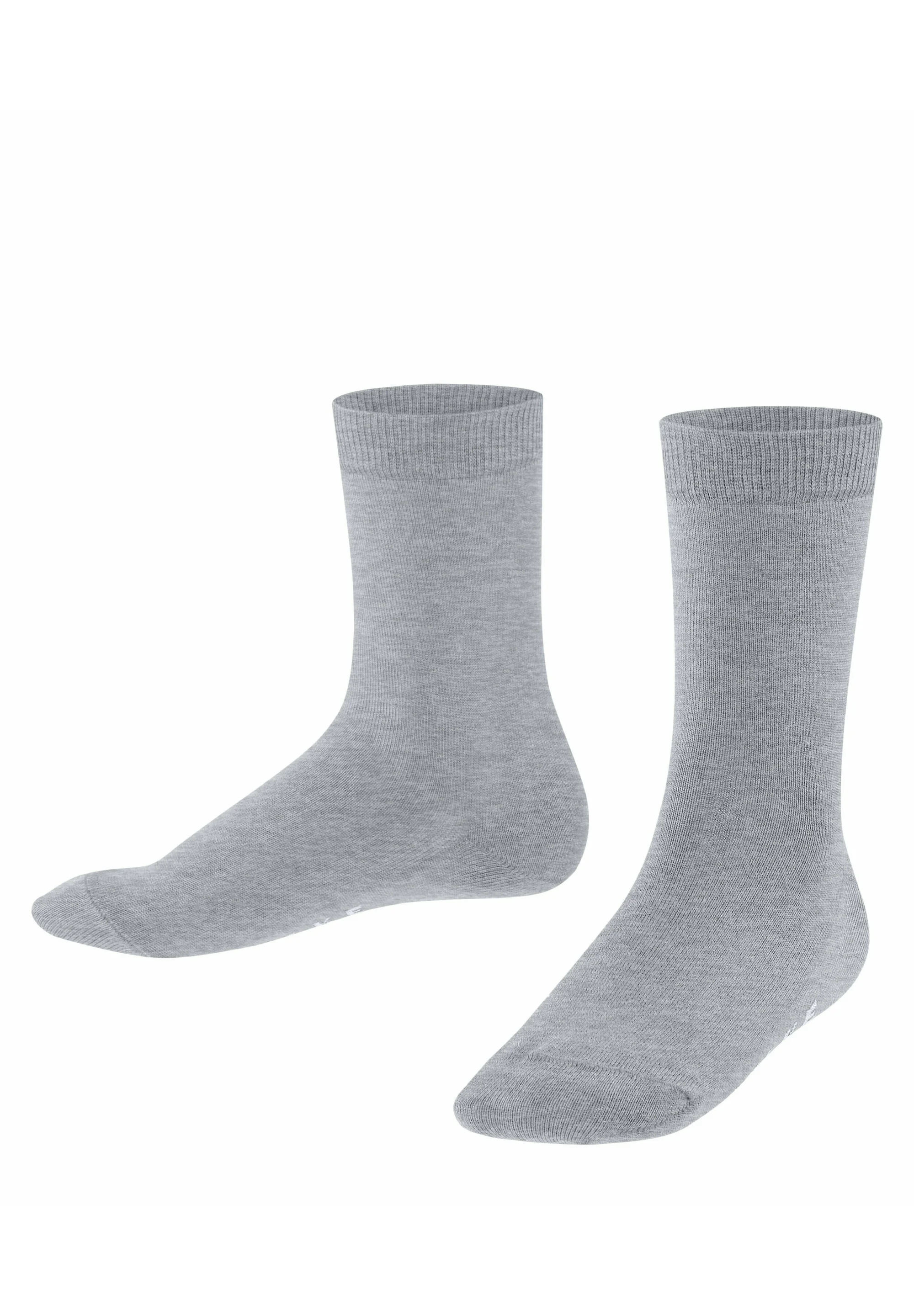 Calcetines FALKE Cool 24/7
