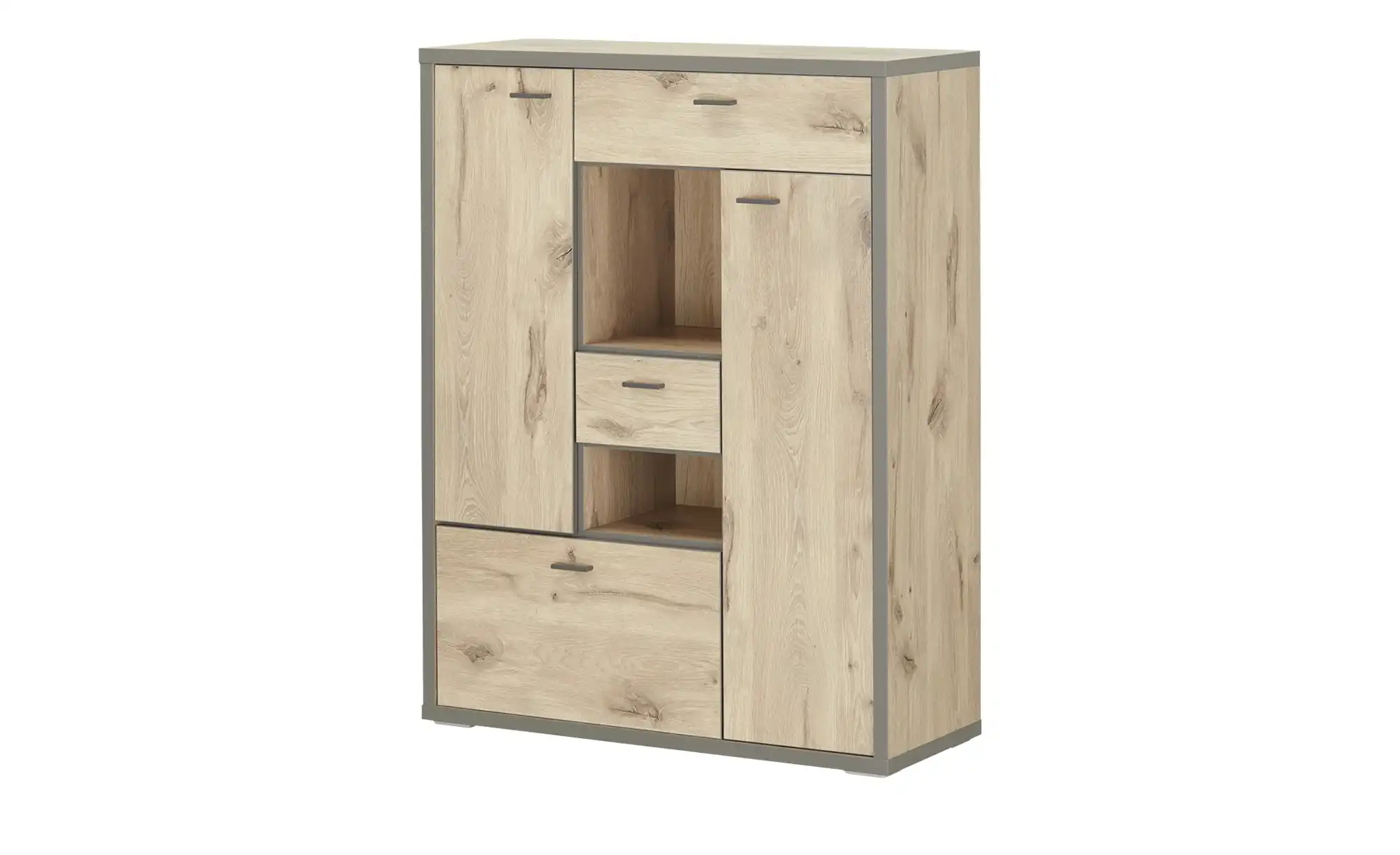 Primo Highboard Orlando