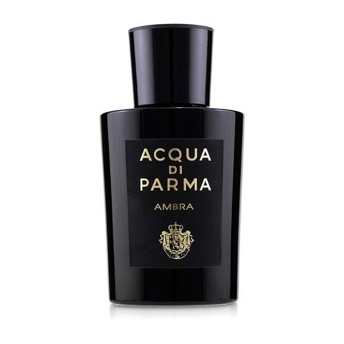 Acqua Di Parma Amber Eau de Parfum 180 ml