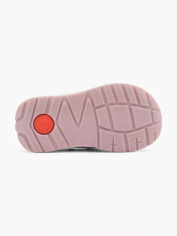 elefanten Klettschuh KYRIE, Weite M