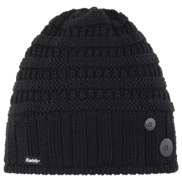Eisbär - Women's Cullen OS MÜ - Mütze