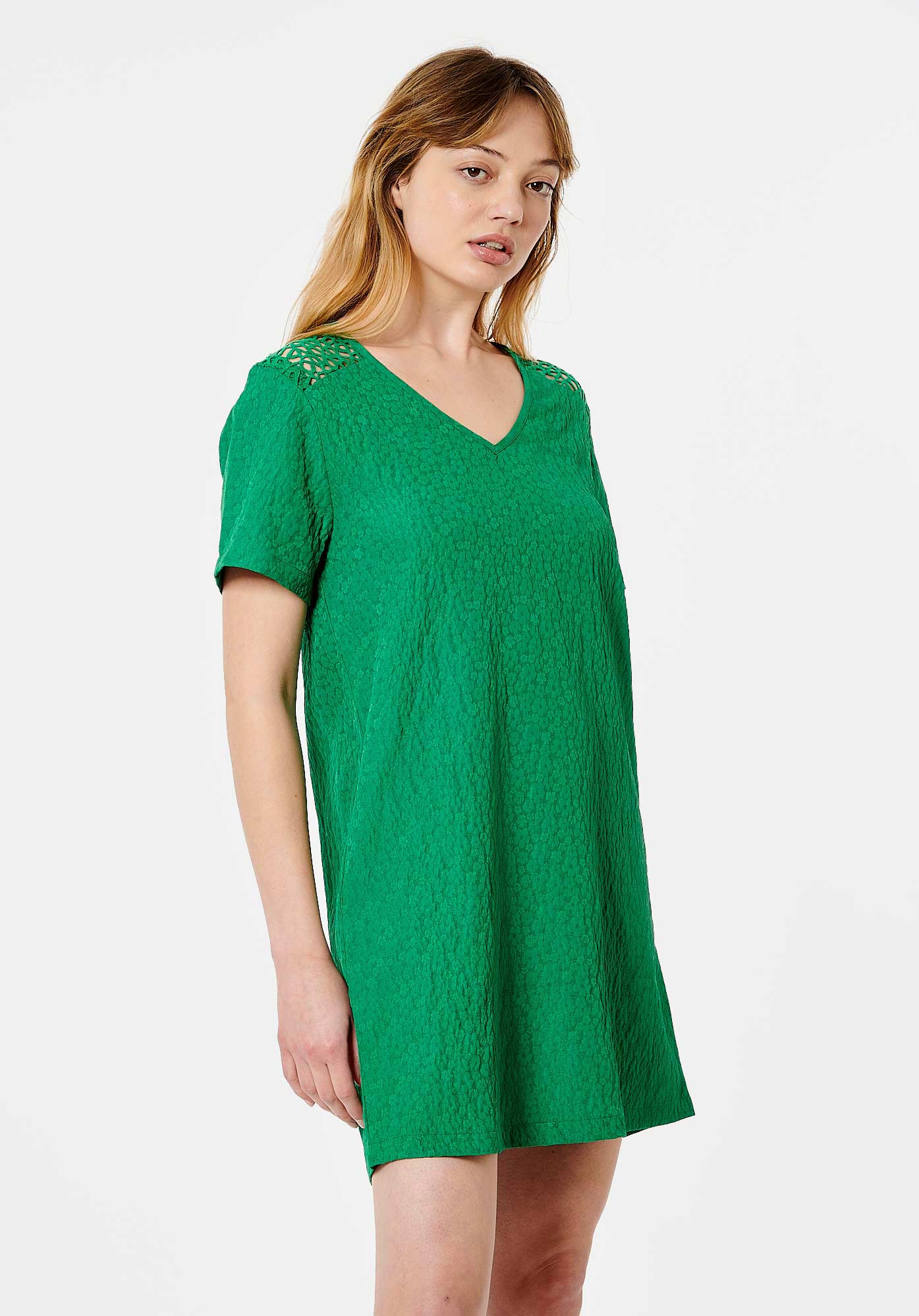 GUEST  Robe femme
