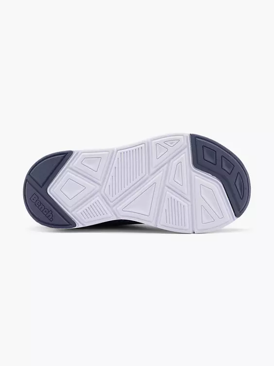 Bench Sneaker