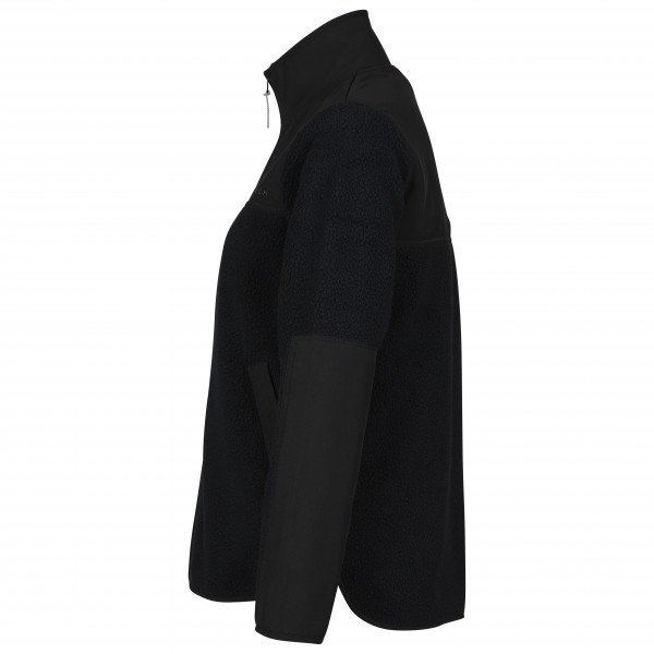 Röhnisch - Women's Phoebe Pile Jacket - Fleecejacke
