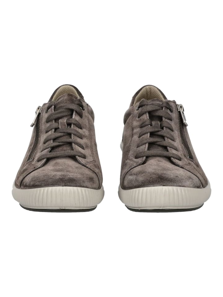 Legero Halbschuhe in Dunkelgrau günstig kaufen 37