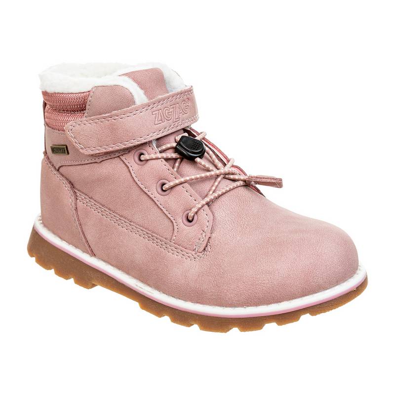 ZigZag Portlei Stiefel Kinder