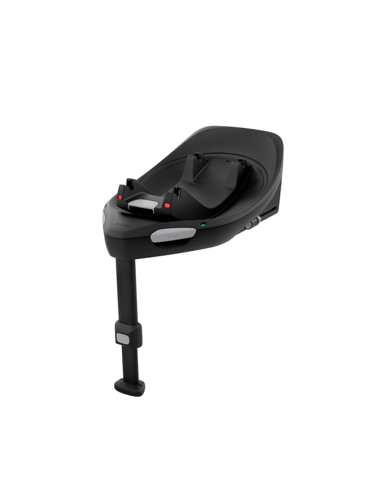 Cybex CYBEX Base G / Isofix Base für Cybex Sirona G und Cloud G günstig kaufen onesize