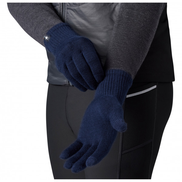 Smartwool - Liner Glove - Handschuhe