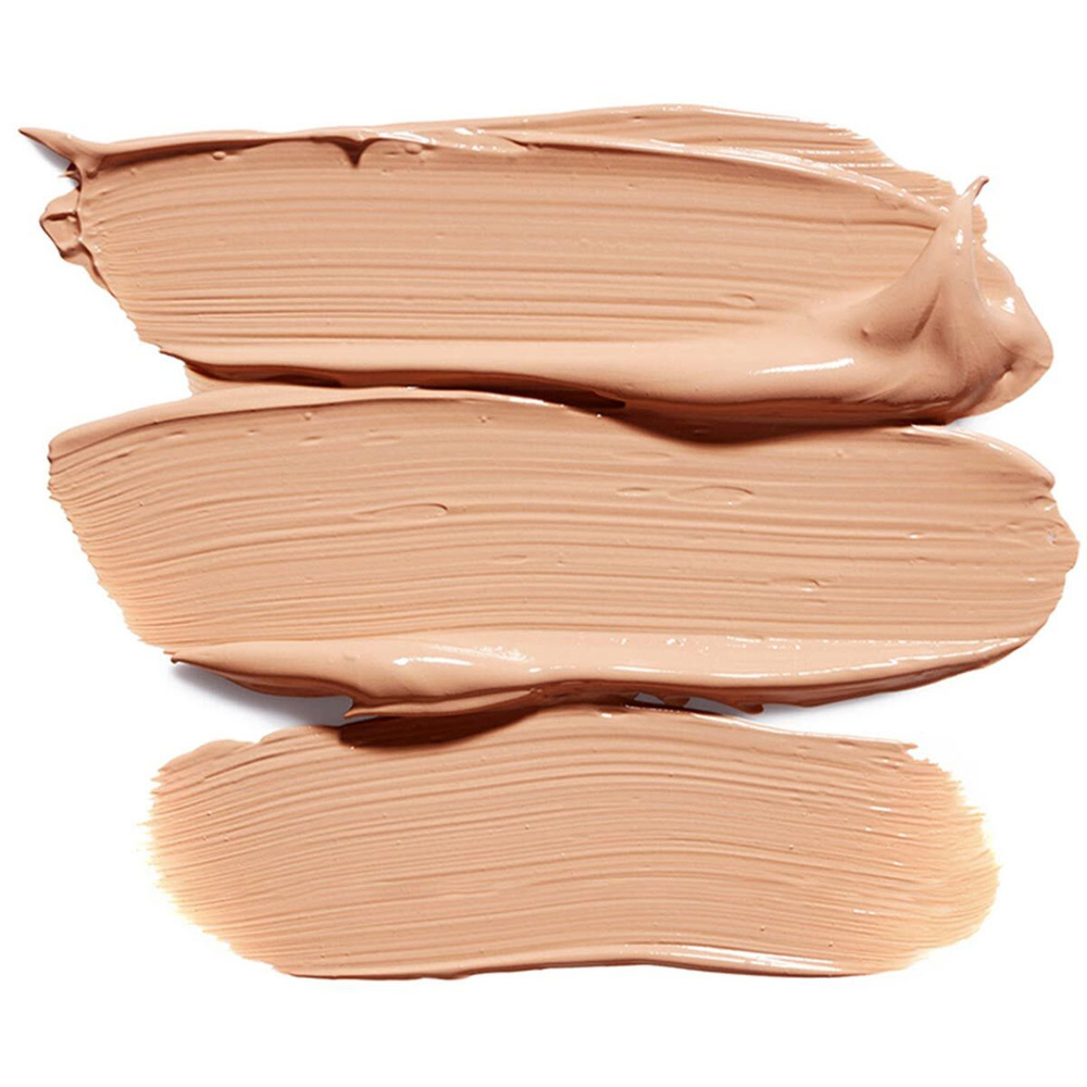 Nui Cosmetics Liquid Foundation Soin visage