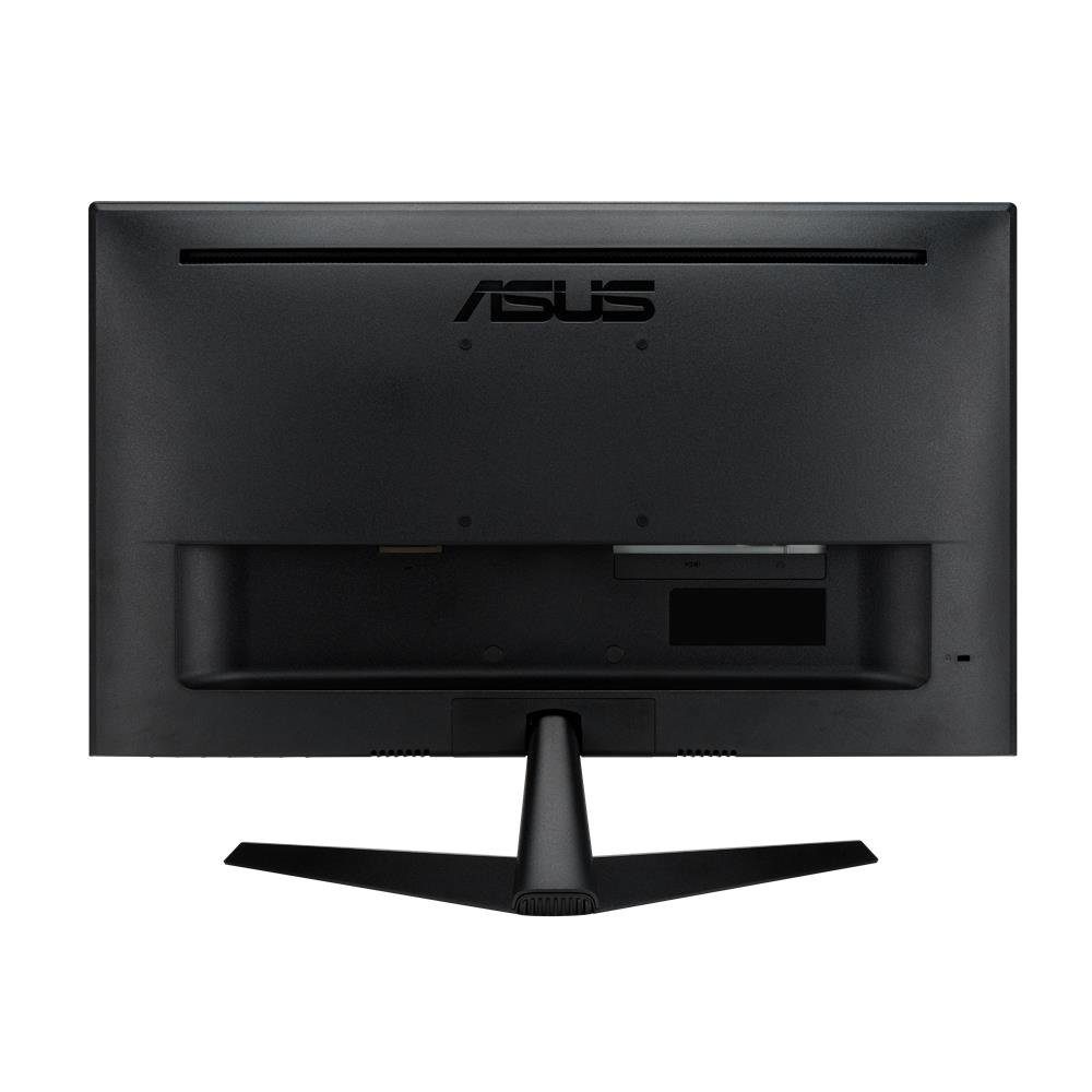 Asus VY249HGE Gaming-Monitor (60,50 cm/24 