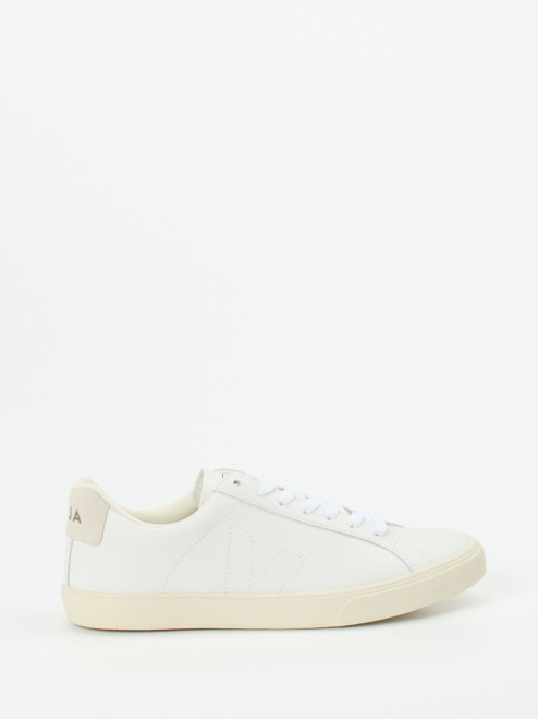 Sneaker-16617990189 VEJA