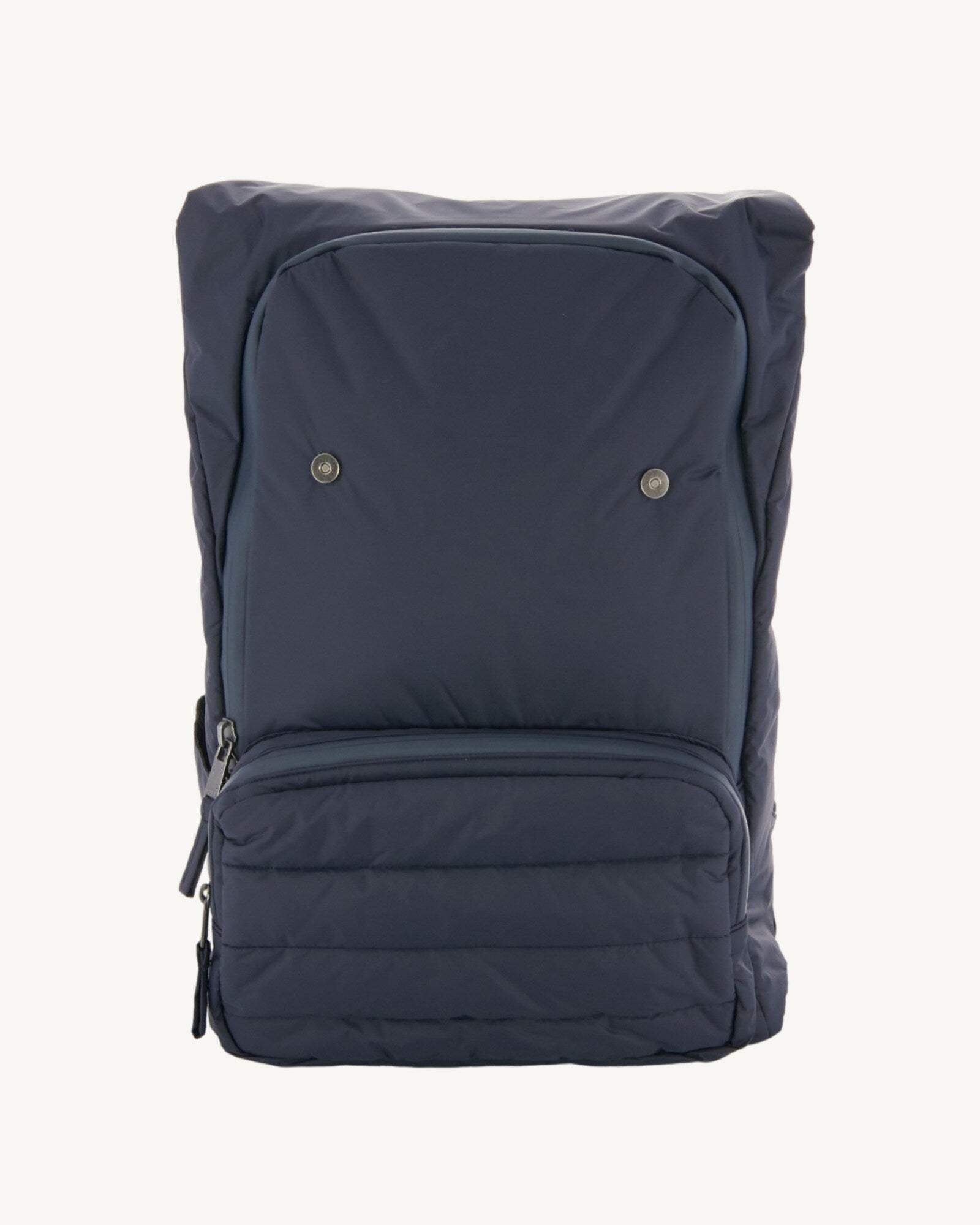 Sac à dos imperméable Marine Kayak