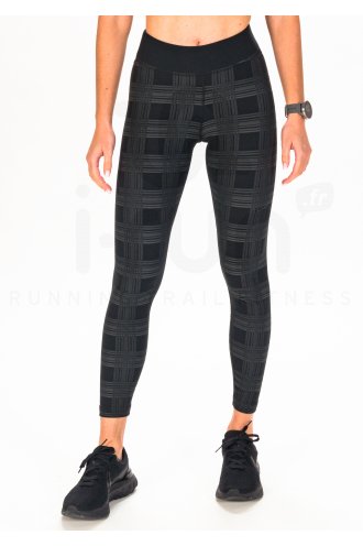 Nike Pro Dri-Fit 7/8 W