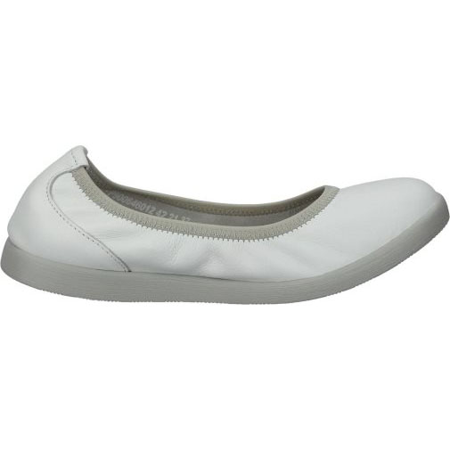 softinos Ballerinas