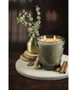 Mizensir Candle Collection Palissandre de Indes Duftkerze-700 g