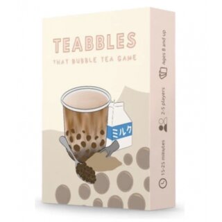 Teabbles (EN)