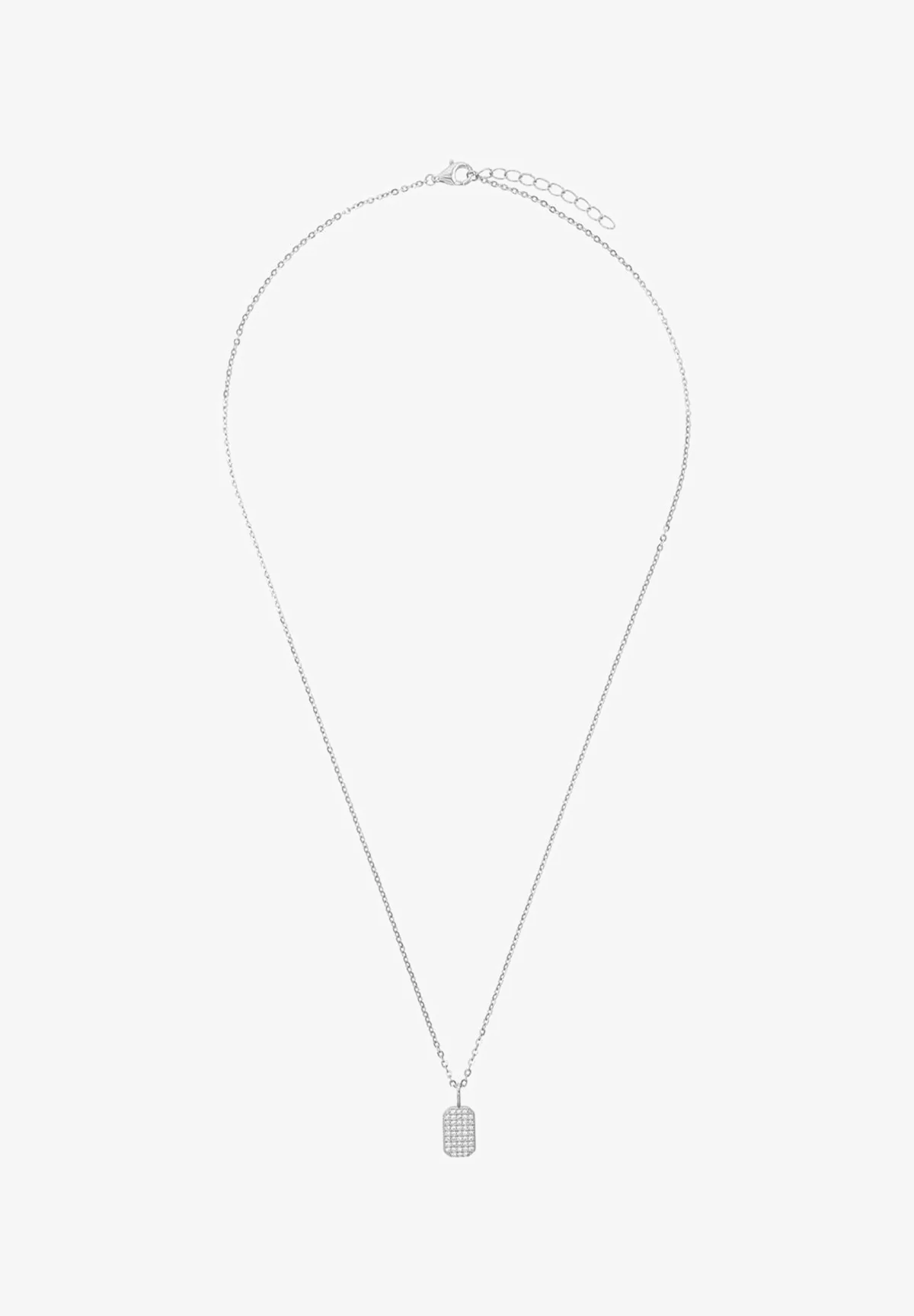 collar de amor