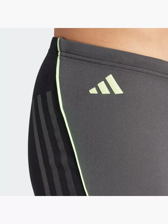 adidas Performance Boxer-Badehose