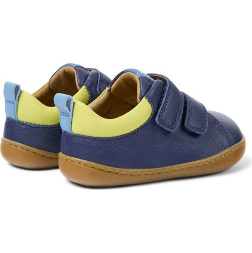 Camper Sneaker Peu Cami