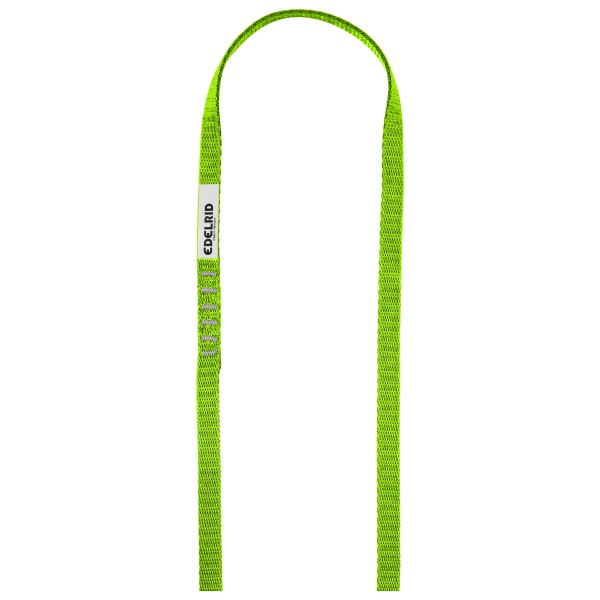 Edelrid - Tech Web Sling 12mm II - Bandschlinge