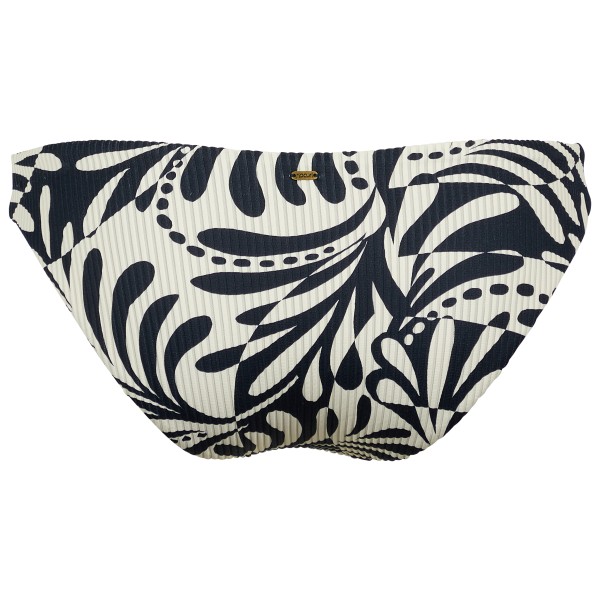 Rip Curl - Women's Afterglow Swirl Revo Good Pant - Bikini-Bottom