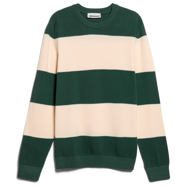 ARMEDANGELS - Graanio - Pullover