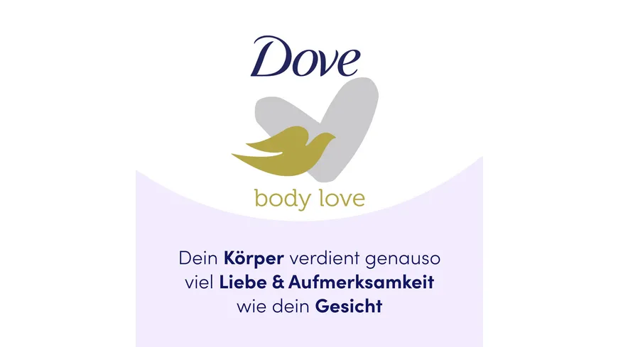 Dove Body Lotion Night Renew Serum 400 ml