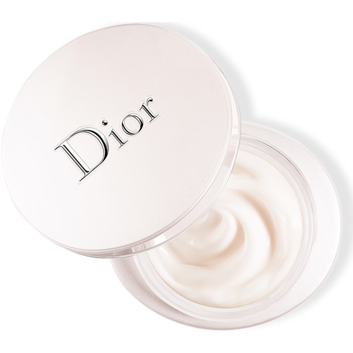 Firming & Wrinkle-Correcting Eye Cream