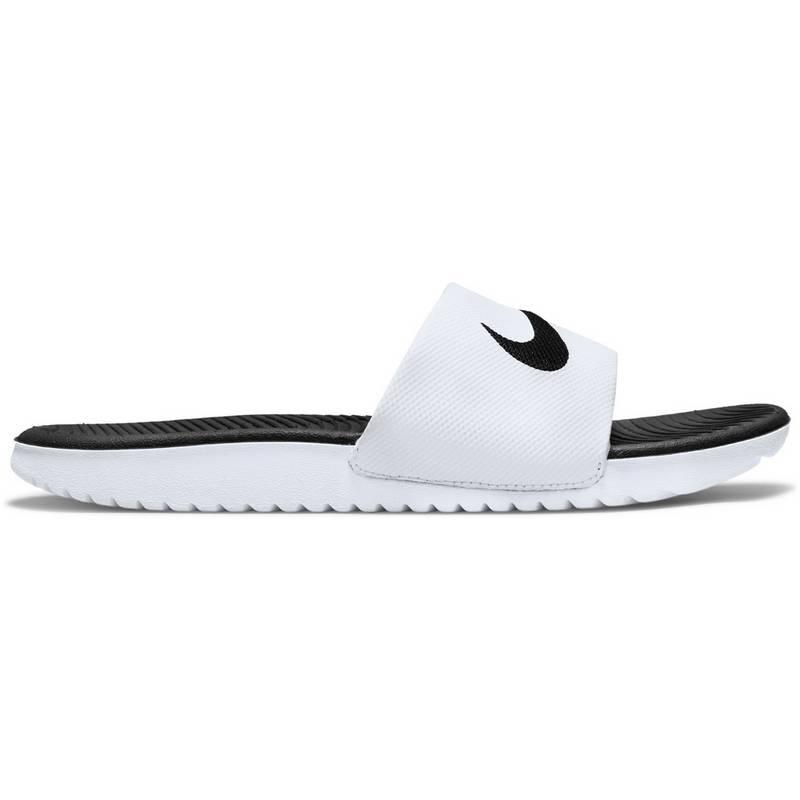 Nike Kawa Badelatschen Kinder