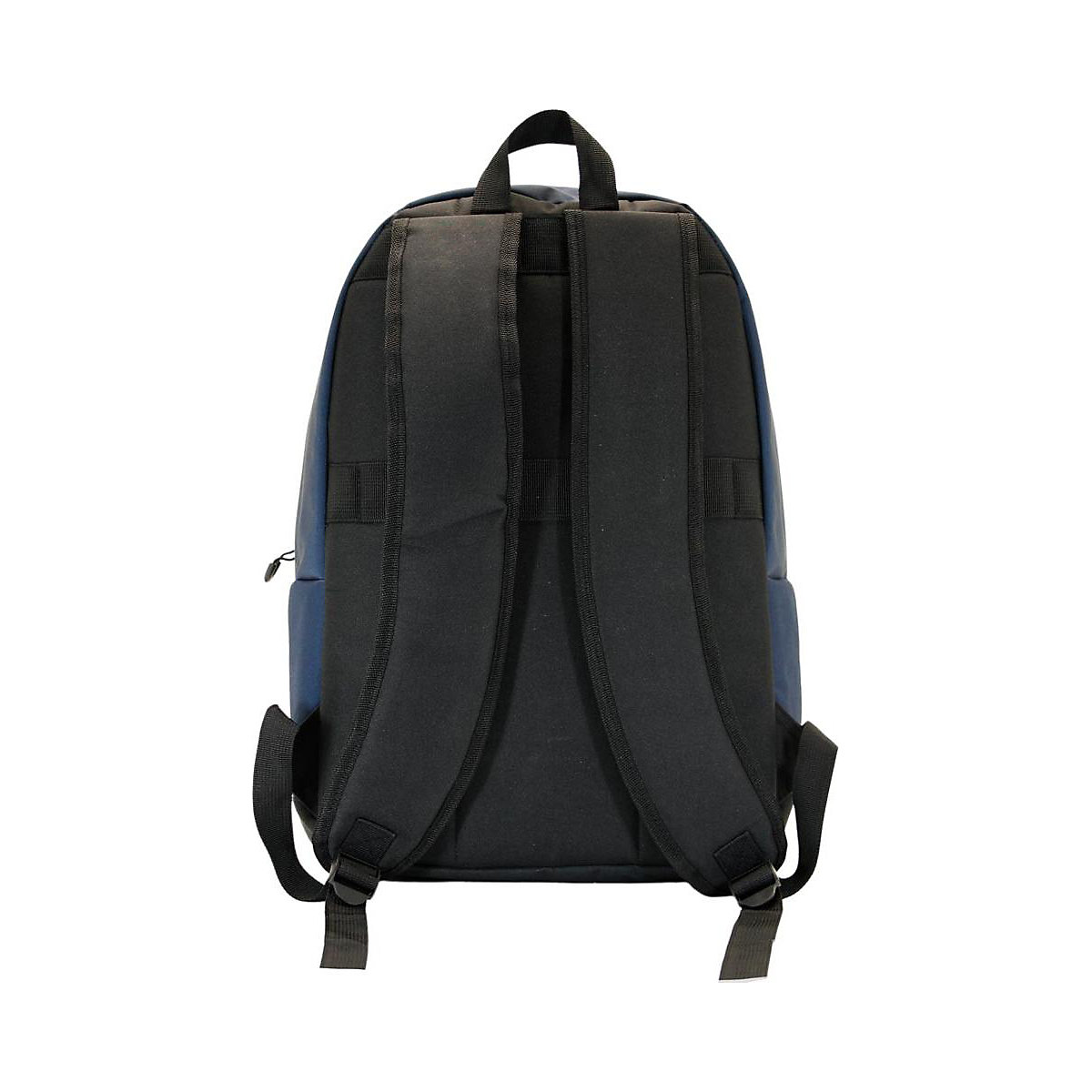Freizeitrucksack NASA blue