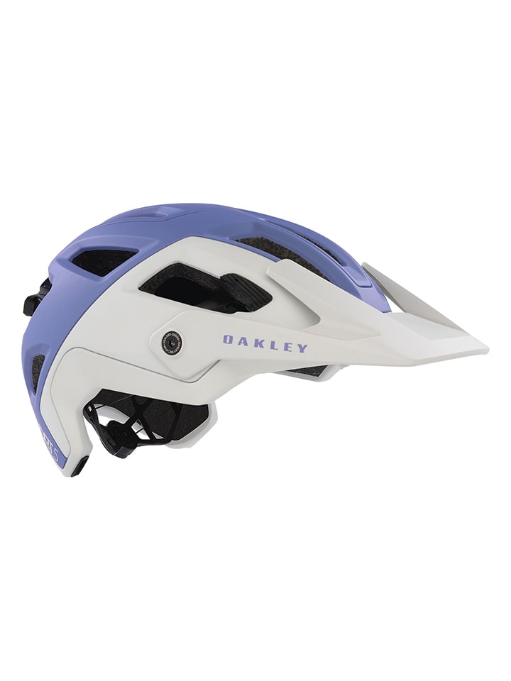 Oakley Fahrradhelm 