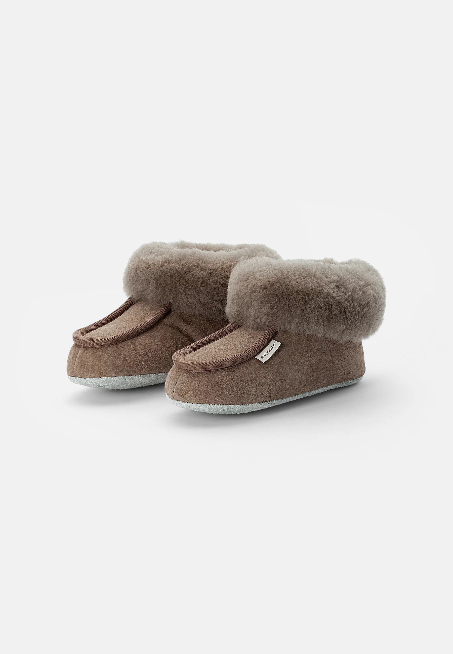 Shepherd OSBY - Zapatillas