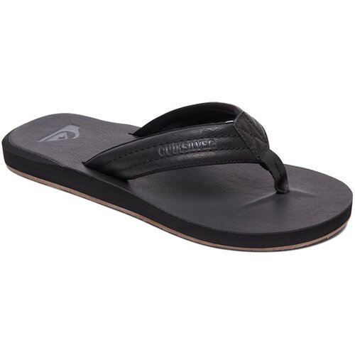 HERREN ZEHENSANDALEN 