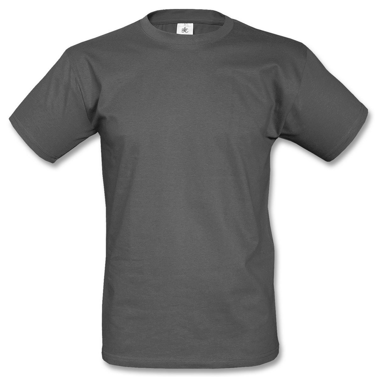 Basic T-Shirt