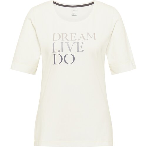 DAMEN SHIRT NEA T-SHIRT