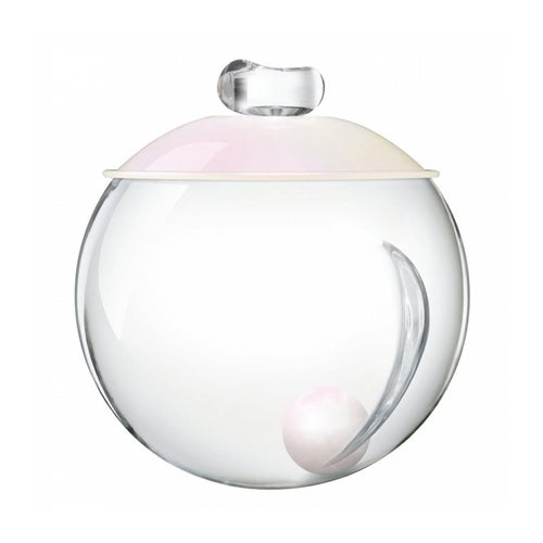Cacharel Noa Eau de Toilette 100 ml