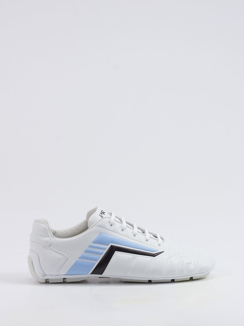 Sneaker-46617990261 Prada Linea Rossa