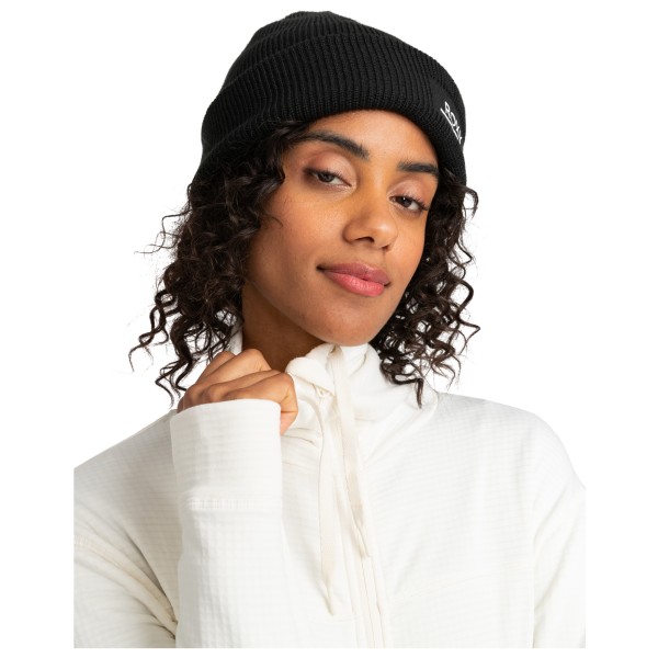 Roxy - Women's Folker Beanie - Mütze