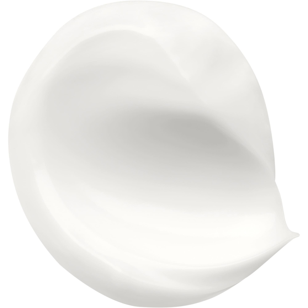 Clarins Baume Corps Super Hydratant Prix Pour l'enfance Clarins Soin corps hydratant