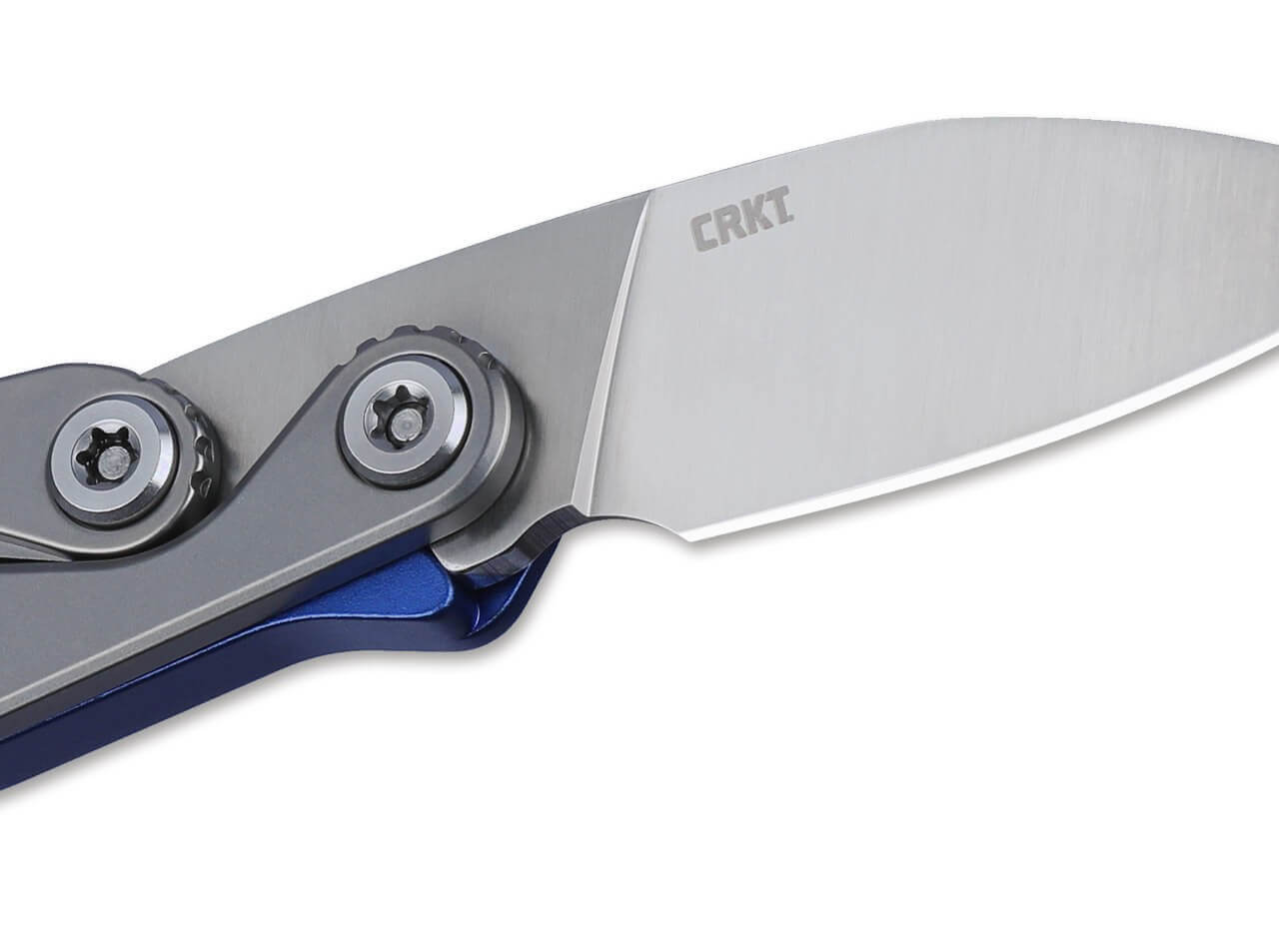Provoke EDC