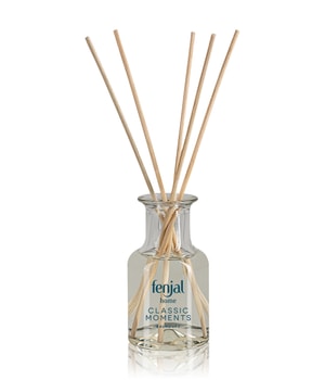fenjal home Classic Moments Raumduft-75 ml