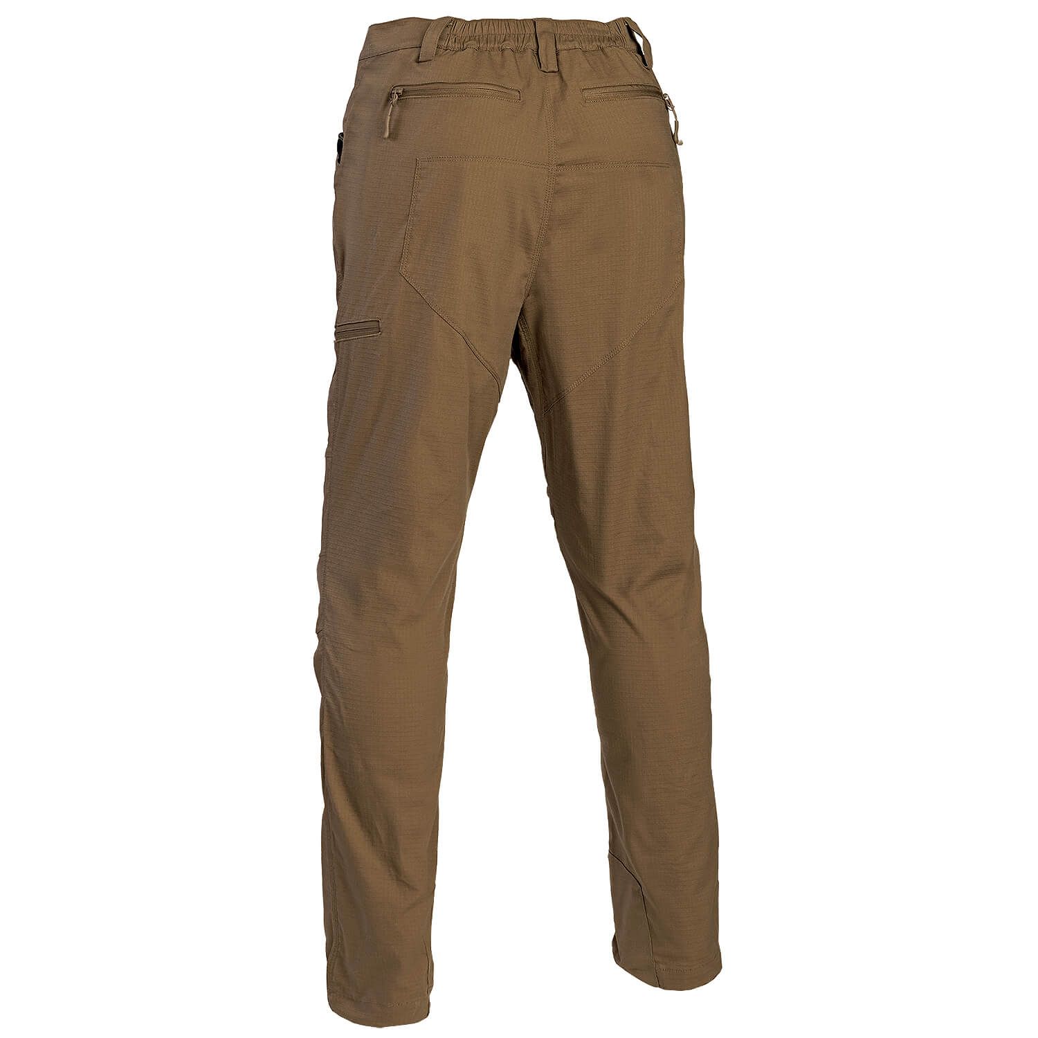 Lynx Outdoor Pant