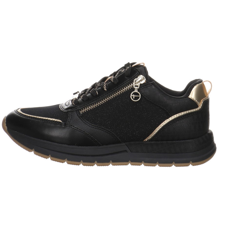 Tamaris Sneaker