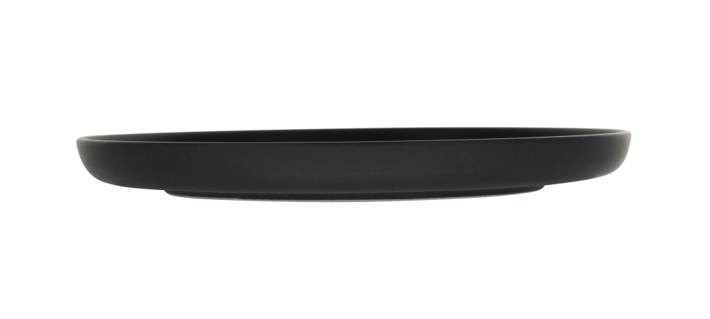 Speiseteller ca. D28cm Uno